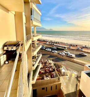 502 Portico